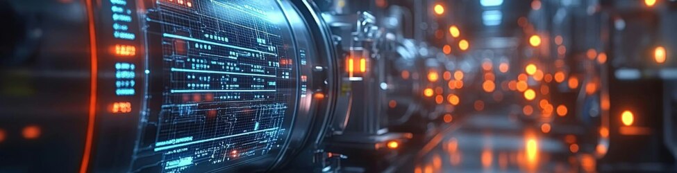 AspenTech Blog | How Industrial Data Fabrics Reduce Cybersecurity Risk in Manufacturing