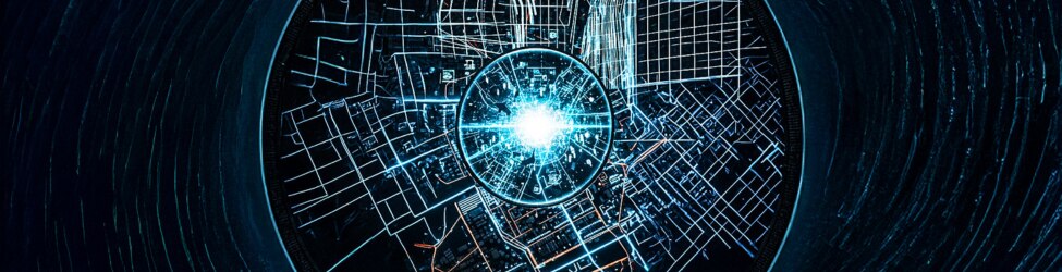 Stay Ahead of Grid Complexity with Network Model Management | AspenTech Cimphony blog