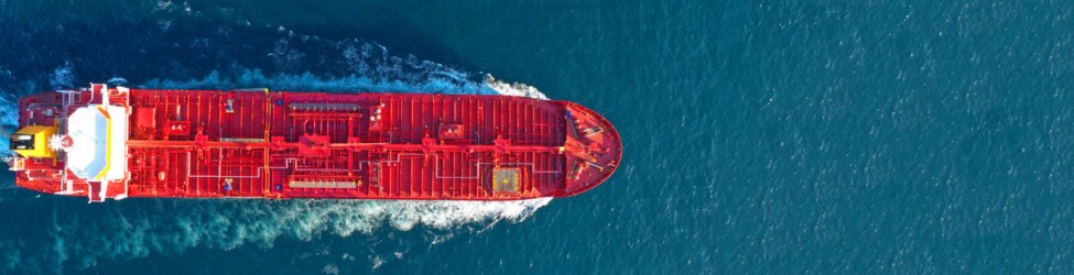 Refining Supply Chain: Maximize Margins Amid Volatility | AspenTech