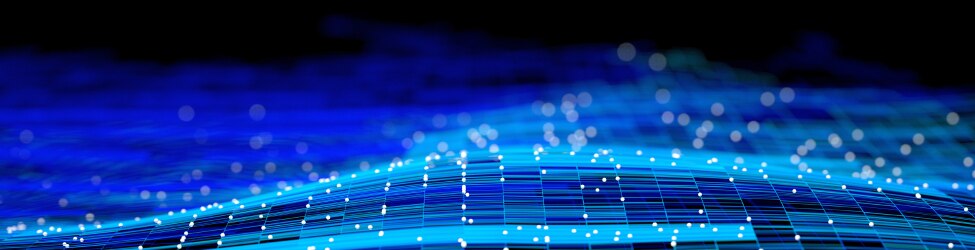 TotalEnergies to Roll out AspenTech Inmation Across its Industrial Sites Worldwide