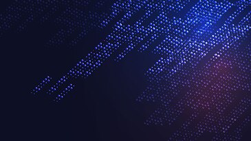 Broadband Processing of Conventional 3D Seismic Survey for Better Reservoir Characterization of Gas Hydrate Deposits in KG, Basin India: A Case Study