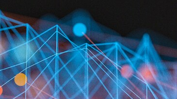 Food & Beverage Article: How Data Reveals the Culprits Impacting Food Quality