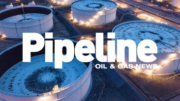 Article: Acceleration of Digitalisation is Shaking Up Process Industry