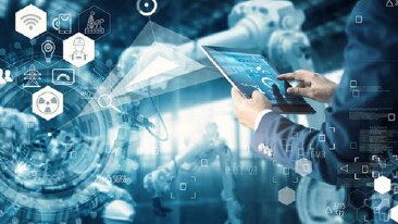 Article: How AI Helps Boost Mining Safety and Profitability