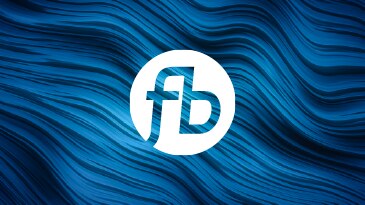 Article: Seismic AVO attributes and machine learning techniques characterize a distributed carbonate build-up deposit system in the Salawati Basin, eastern Indonesia