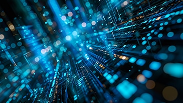 Unified Reliability Ecosystem for Modern Manufacturing | AspenTech