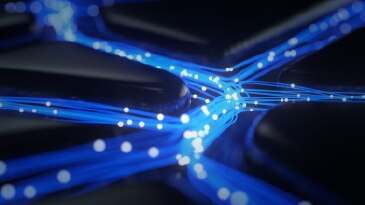 Contextualizing Historical Data with Aspen IP.21 & AspenTech Inmation | Process Historian | Industrial Fabric