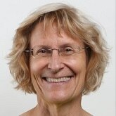 Catherine  Jablonsky