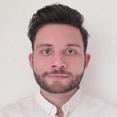 Gabriel Alejandro  Paez Mendez