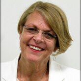 Marilyn Guisbond