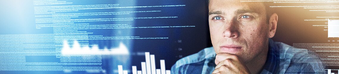 Preventing Mistakes in Refinery & Olefins Planning