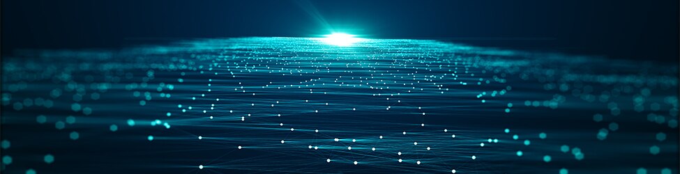 AIoT, analytics, prescriptive analytics, awards, AI, artificial intelligence