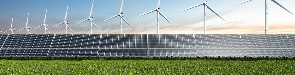 Sustainable in America 2025 Factbook - US Trends Show Increasing Mix but Some Areas of Concern