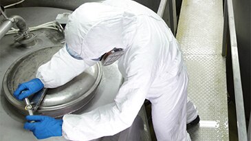 Aspen Batch Process Developer