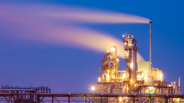 Aspen Plus: Process Simulation for Chemicals  Tile