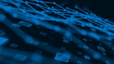 Brochure: Aspen GDOT for Olefins Manufacturers