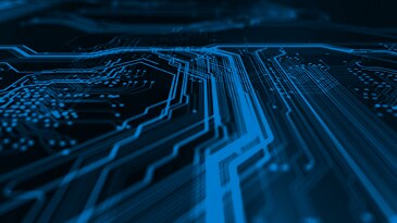 Brochure: Aspen Mtell with Maestro