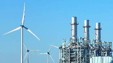 Generation Management Systems