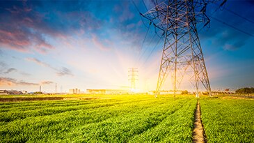 Transmission Management Systems