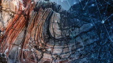 Brochure: Fast and accurate seismic interpretation, from regional to reservoir with Aspen SeisEarth