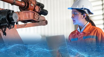 Brochure: Better Together: AspenTech Inmation and Aspen Mtell