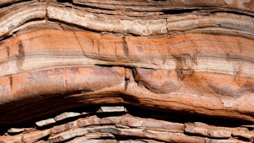 Aspen Geolog® The Industry Standard in Advanced Petrophysical Innovation