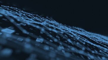 Aspen GDOT for Refining | Industrial AI Dynamic Optimization | Planning + Scheduling for Oil | AspenTech