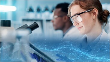 AspenTech Inmation for Pharma | Industrial Data Fabric | Integration & Management Platform