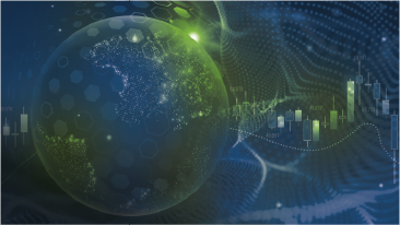 Next-Gen OT Data Fabric: Scale, Speed, Deployment Freedom | AspenTech Inmation