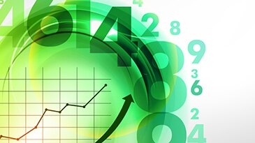 Strategic Estimating Systems (SES)