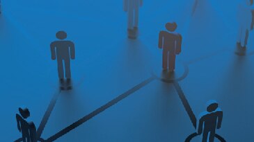  Marathon Petroleum Corporation Upgrades Refineries to Full Refinery Scheduling with Aspen Petroleum Scheduler tile image