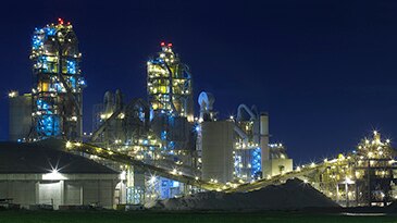 Eni Develops New APC Application and Achieves Significant Benefits — All within Six Weeks