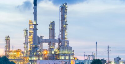 Reliance Industries Ltd Troubleshoots with Aspen Plus and Saves $2.4M USD per Year