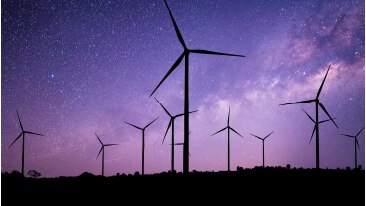 Case Study: Saras Drives Innovation in Predictive Maintenance via Digital Transformation