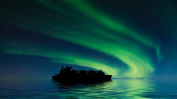 AspenTech® Reservoir Modeling Capabilities Used to Achieve Accurate Results with Less Effort