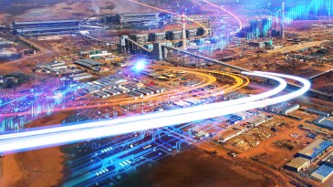 Nickel Extraction Technologies: Economic & Sustainability Insights for Battery Metals | AspenTech