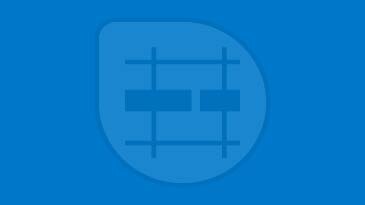 Data Sheet: Scheduling and Execution Alignment