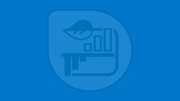 Data Sheet: AspenTech Strategic Planning for Sustainability Pathways