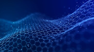 AspenONE Process Explorer Data Sheet | Web-Based Data Visualization & Analysis