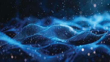 Aspen Unified Scheduling: Multi-Blend Optimization (MBO)