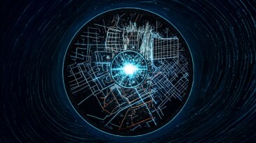 Stay Ahead of Grid Complexity with Network Model Management | AspenTech Cimphony blog