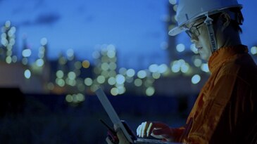 A Prescription for Greater Asset Reliability 