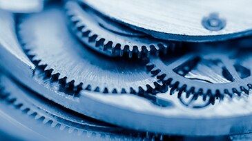 The Time is Right for Optimum Reliability