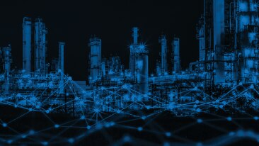 Generating New Revenue Streams from Plant Operations & Maintenance