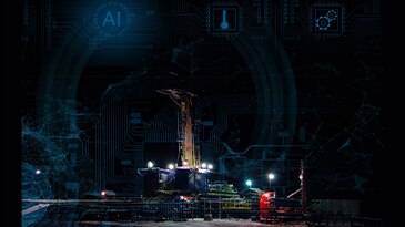Accelerating Digital Transformation in Mining | AspenTech