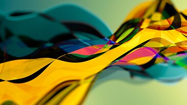 Top 10 Questions About Aspen HYSYS Dynamics