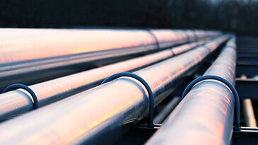 Top 8 Questions About Pipe Flow Hydraulic Analysis