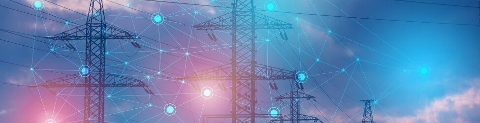 The Impact of AI on Utilities: What Does the Future Hold for the Power Industry?