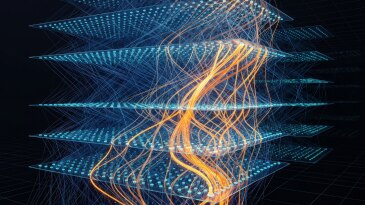 Decouple Your Industrial Data, Accelerate Every Use Case