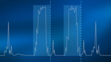 Interactive Infographic: 8 Reasons to Choose Aspen Mtell